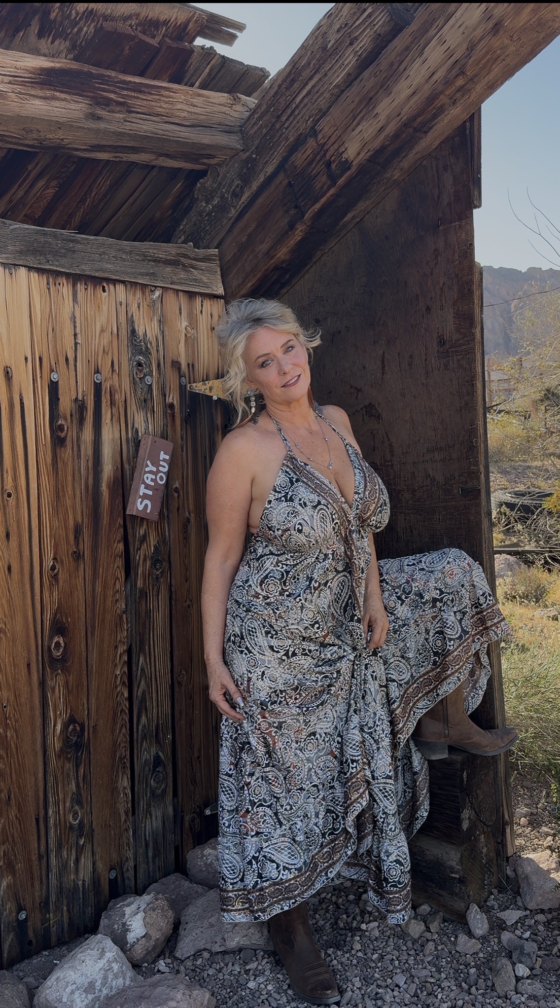 Portfolio photo 13